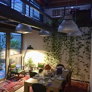 Loft 2*, Verona Italia