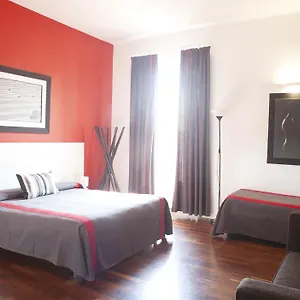 3* Couette-café Youbed Superior