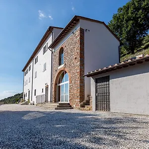 Pietra A Padule , Filettole Italia