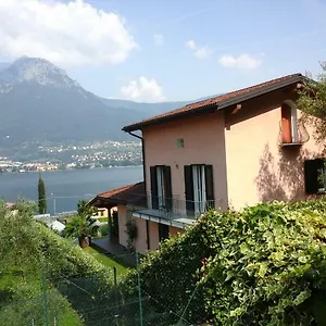 L'erica , Onno Italia