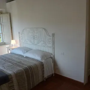 Dimora San Lazzaro , Lucca Italia